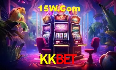Weekend Specials KKbet
