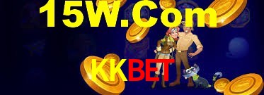 KKbet,KKbet.Casino