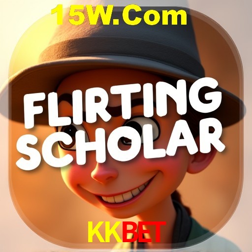 Exclusive Offers KKbet