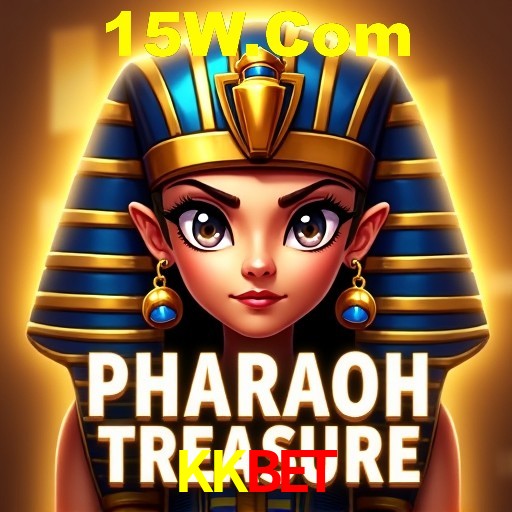 Desvendando o Mundo dos Jogos Virtuais na KKbet