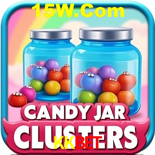 Desvendando o Mundo dos Jogos Virtuais na KKbet