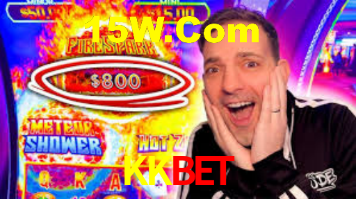 KKbet,KKbet.Casino