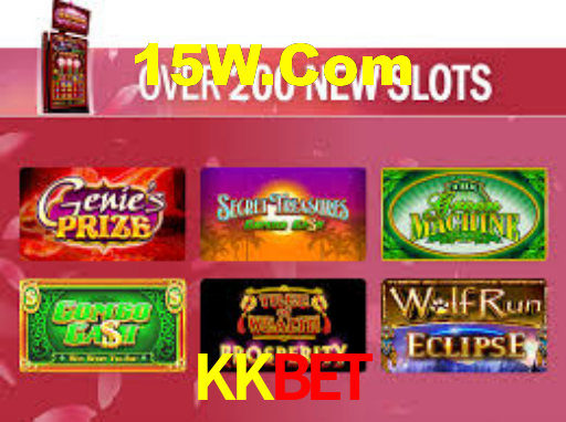 KKbet Login