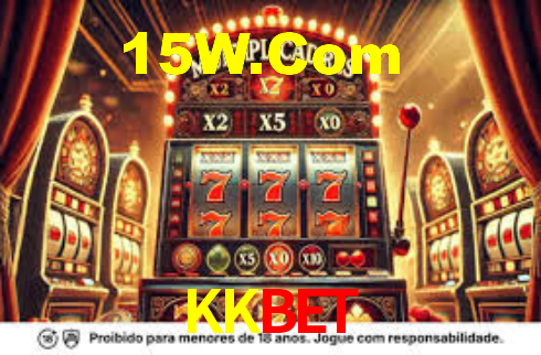 KKbet.Casino