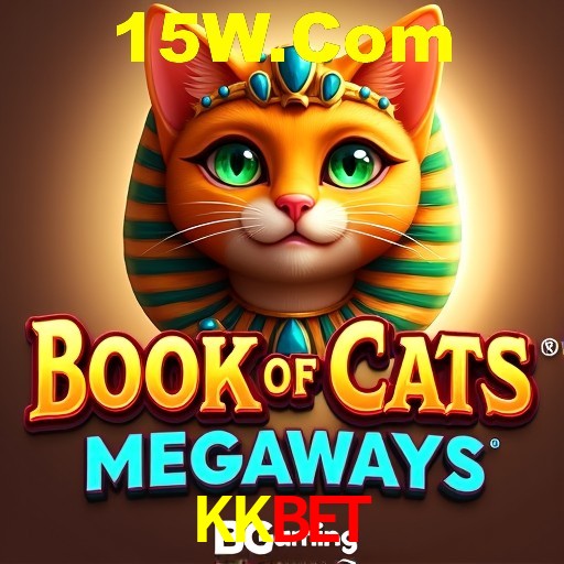 A Emoção da Loteria na KKbet: Uma Chance de Mudança de Vida