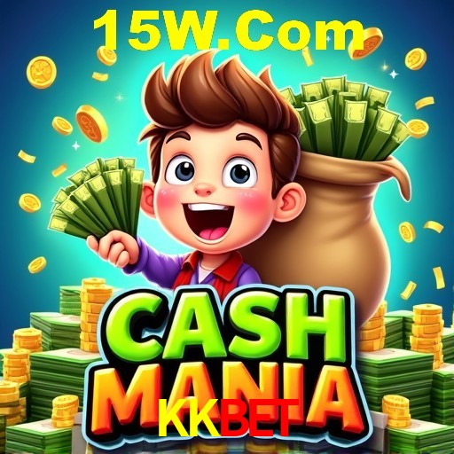 Explorando a Categoria de Eventos em Apostas na KKbet