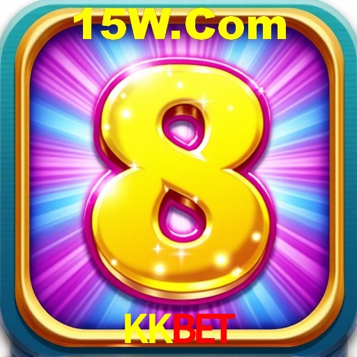 Descubra a Magia dos Jogos de Arcade no KKbet