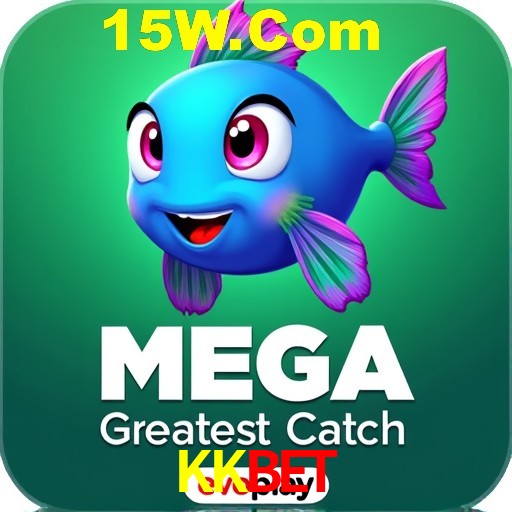 Football Betting KKbet