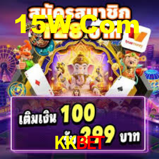 KKbet,KKbet.Casino