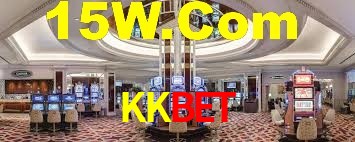 KKbet Login