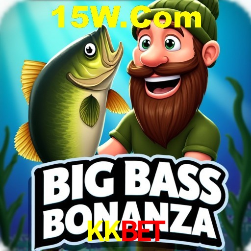 Apostas Esportivas na KKbet: Um Guia Completo