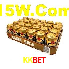 KKbet,KKbet.Casino