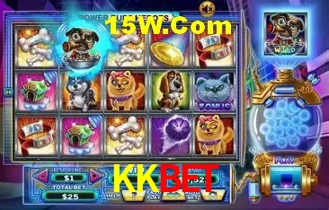 Flash Promotion KKbet