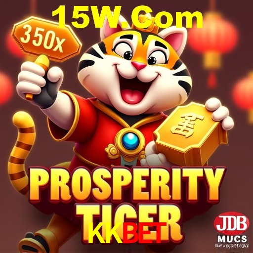 Inovações de Jogos na KKbet: O Futuro das Experiências Interativas