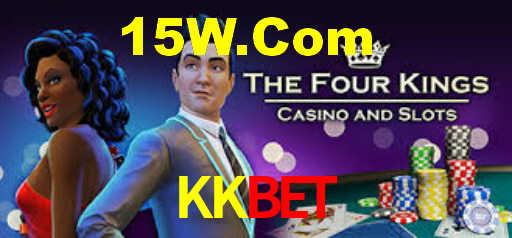 KKbet,KKbet.Casino