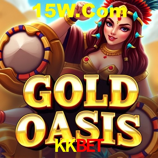 Explorando a Categoria de Eventos em Apostas na KKbet