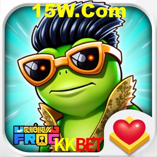 A Revolução dos Aplicativos de Jogos no KKbet