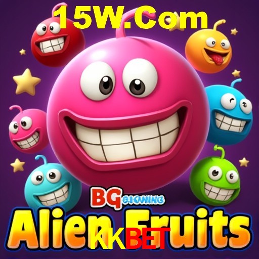 Descubra o Programa VIP da KKbet: Vantagens Exclusivas para Jogadores