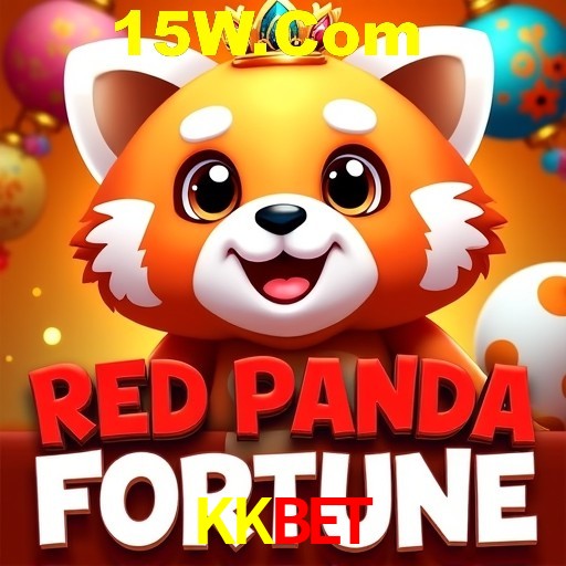 Flash Promotion KKbet