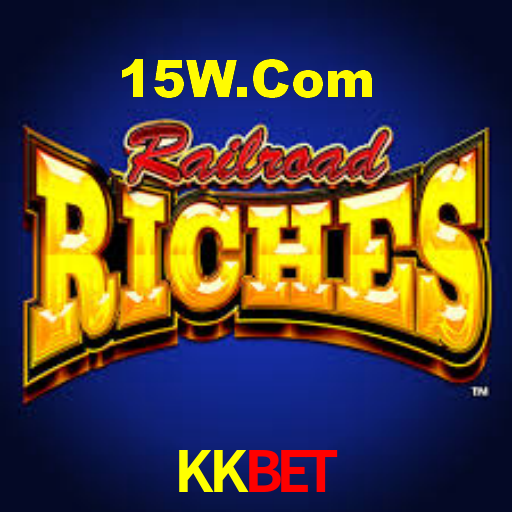 KKbet: Seu Especialista em Apostas Esportivas Brasileiras