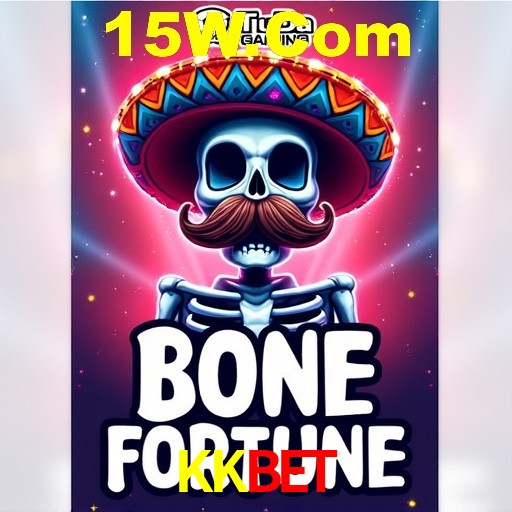 Apostas Esportivas na KKbet: Um Guia Completo