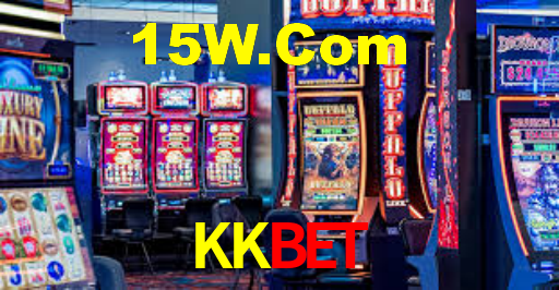 KKbet,KKbet.Casino