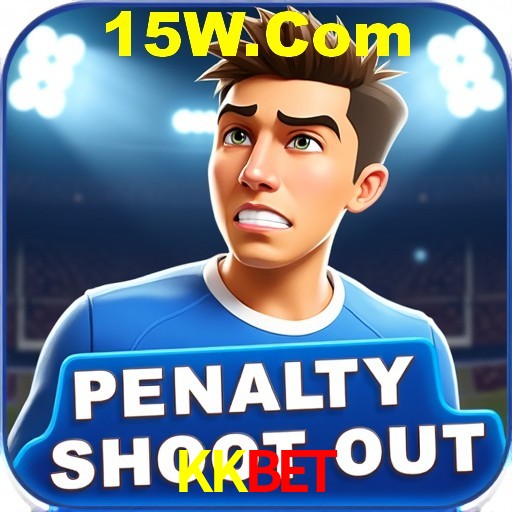 Desvendando o Mundo dos Jogos Virtuais na KKbet