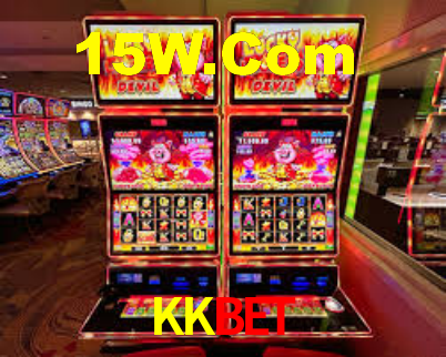 Exclusive Games KKbet