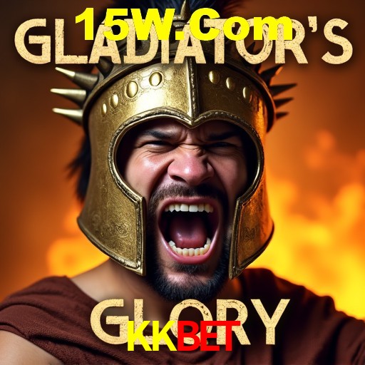 A Emoção da Loteria na KKbet: Uma Chance de Mudança de Vida