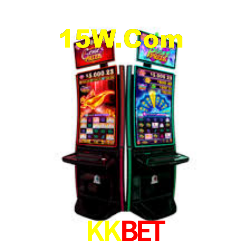 KKbet,KKbet.Casino