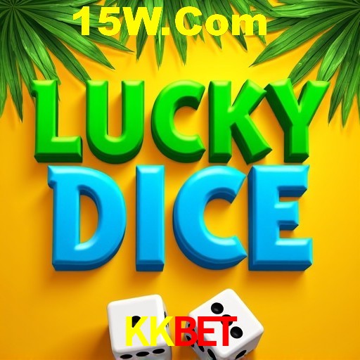 Blackjack Table KKbet