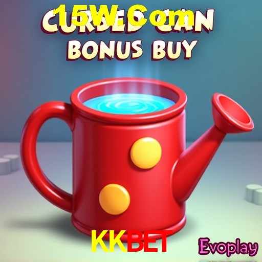 VIP Casino KKbet