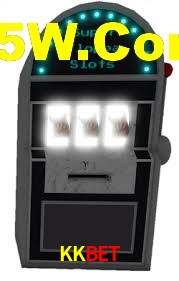 Blackjack Table KKbet