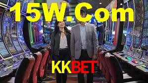 Live Casino KKbet