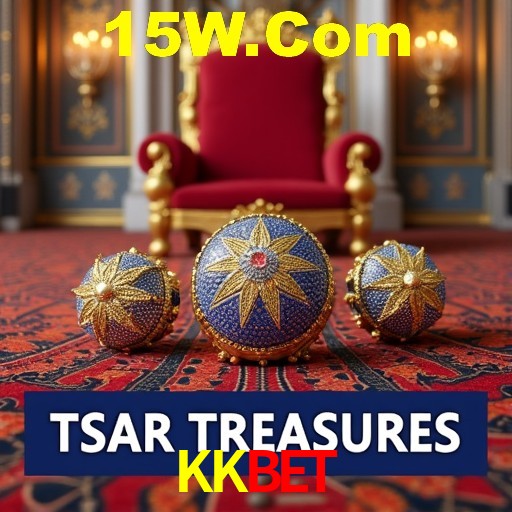 Descubra a Magia dos Jogos de Arcade no KKbet