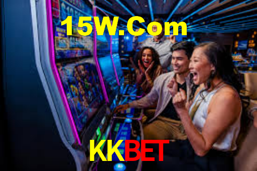 KKbet Login