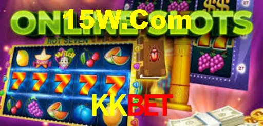 KKbet.Casino