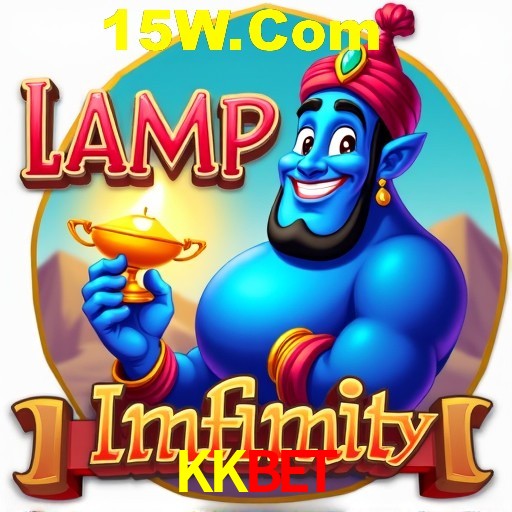 Games Directory KKbet