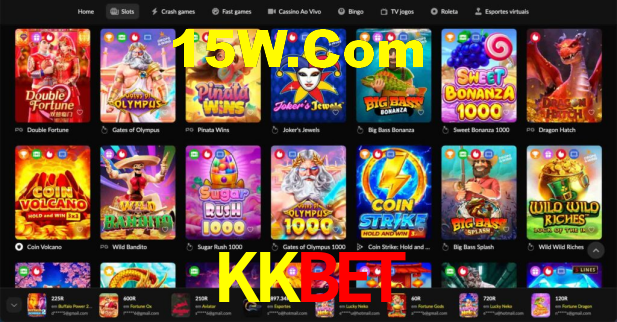 KKbet,KKbet.Casino