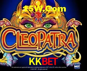Games Directory KKbet
