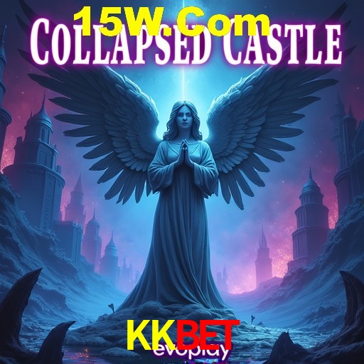 Account Benefits KKbet