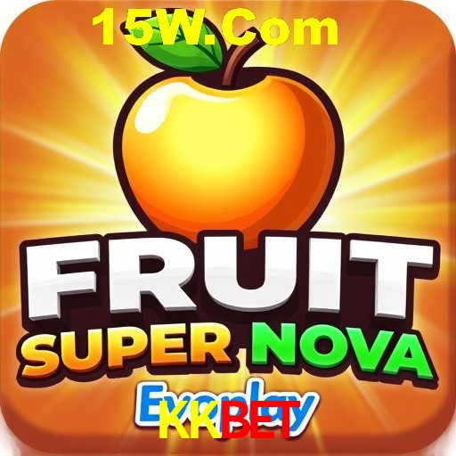 Descubra a Essência do KKbet: Nossa História e Compromissos