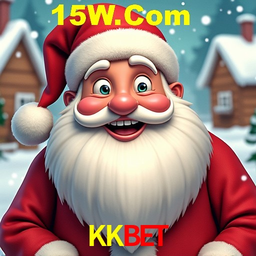 Slot Games KKbet