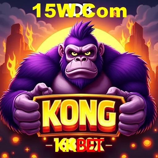 A Experiência Imersiva dos Cassinos Ao Vivo no KKbet