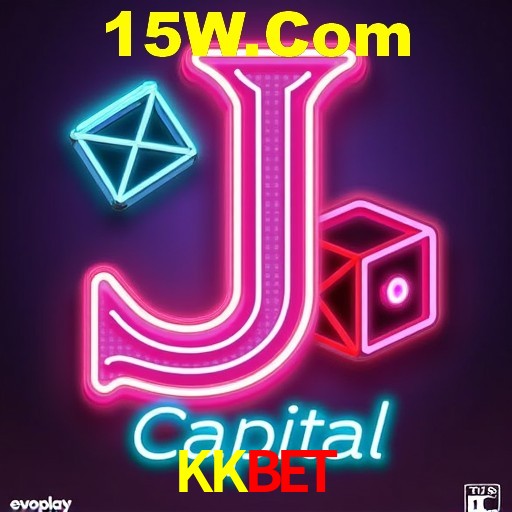 Explorando a Categoria de Eventos em Apostas na KKbet