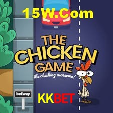 Tennis Betting KKbet