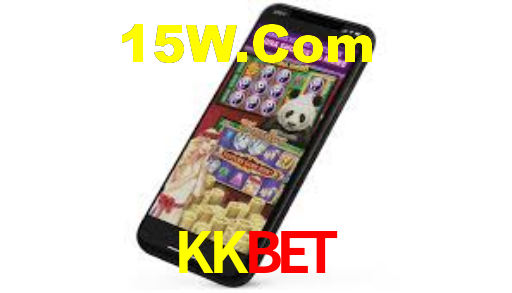 KKbet.Casino