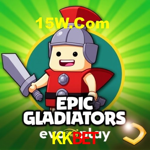 Sports Statistics KKbet