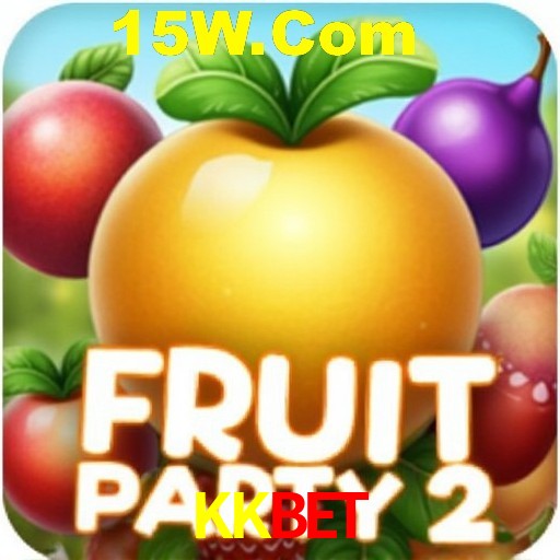 Quick Registration KKbet