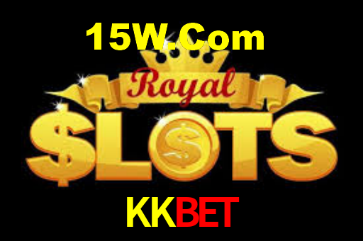 KKbet